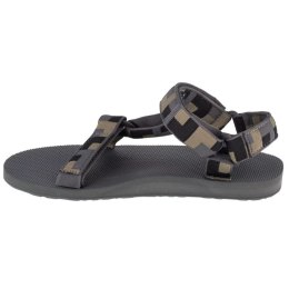 Sandały Teva M Original Universal Sandals M 1004006-RPS