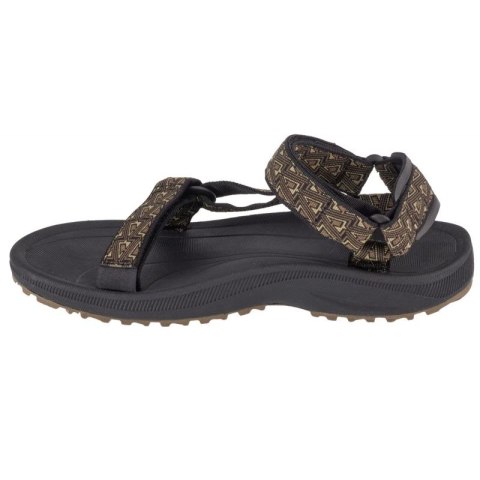 Sandały Teva M Original Universal Sandals M 1017419-BDOLV Sandały Teva M Original Universal Sandals M 1017419-BDOLV