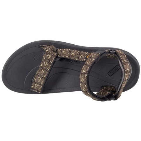 Sandały Teva M Original Universal Sandals M 1017419-BDOLV Sandały Teva M Original Universal Sandals M 1017419-BDOLV