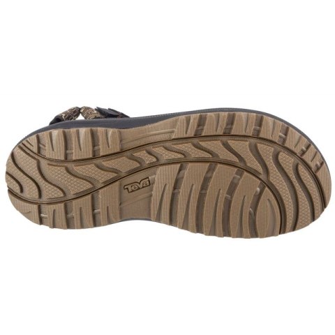 Sandały Teva M Original Universal Sandals M 1017419-BDOLV Sandały Teva M Original Universal Sandals M 1017419-BDOLV