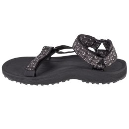 Sandały Teva M Original Universal Sandals M 1017419-BMBLC