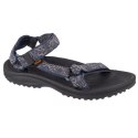 Sandały Teva M Original Universal Sandals M 1017419-DVN Sandały Teva M Original Universal Sandals M 1017419-DVN