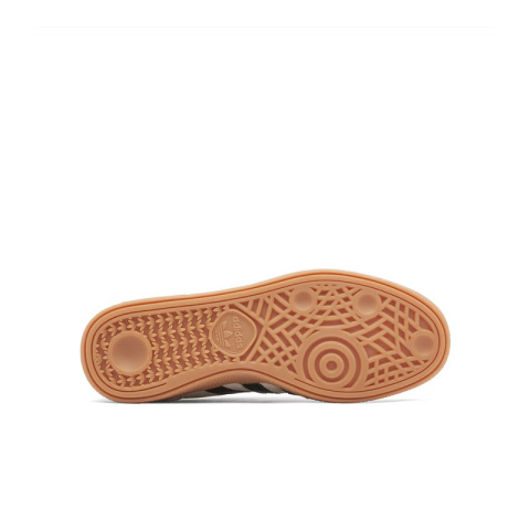Adidas Handball Spezial Beżowe / Aluminum Black Gum IF6562 Adidas Handball Spezial Beżowe / Aluminum Black Gum IF6562