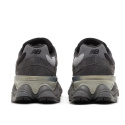 Buty New Balance 9060 Czarne U9060BLK