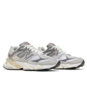 Buty New Balance 9060 Szare U9060GRY