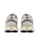 Buty New Balance 9060 Szare U9060GRY