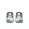 Buty sportowe Nike Air Max Plus “White Hyper Jade”  604133-148