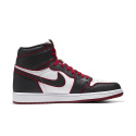 Buty sportowe Nike Air Jordan 1 Retro High OG “Bloodline”  555088-062