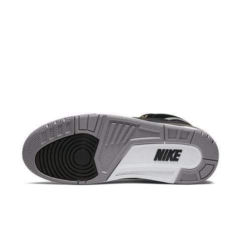 Buty sportowe Nike Air Jordan 3 Retro Tinker SP “Black Cement” CK4348_007 Buty sportowe Nike Air Jordan 3 Retro Tinker SP “Black Cement” CK4348_007