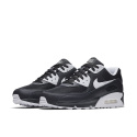 Buty sportowe Nike Air Max 90 Essential - 537384_089 - BLACK