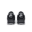 Buty sportowe Nike Air Max 90 Essential - 537384_089 - BLACK