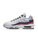 Buty sportowe Nike Air Max 95 Essential “Ultramarine” 749766-106