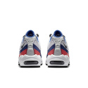 Buty sportowe Nike Air Max 95 Essential “Ultramarine” 749766-106