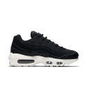 Buty sportowe Nike Air Max 95 LX “Black” AA1103_001