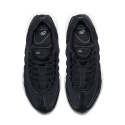 Buty sportowe Nike Air Max 95 LX “Black” AA1103_001