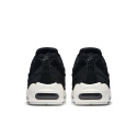 Buty sportowe Nike Air Max 95 LX “Black” AA1103_001