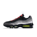 Buty sportowe NIKE Air Max 95 “Greedy”  810374-078