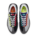 Buty sportowe NIKE Air Max 95 “Greedy”  810374-078