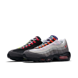 Buty sportowe NIKE Air Max 95 “Greedy”  810374-078