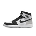Buty sportowe Nike Air Jordan 1 Retro High OG “Stage Haze” 555088-108 Buty sportowe Nike Air Jordan 1 Retro High OG “Stage Haze” 555088-108