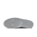 Buty sportowe Nike Air Jordan 1 Retro High OG “Stage Haze” 555088-108 Buty sportowe Nike Air Jordan 1 Retro High OG “Stage Haze” 555088-108