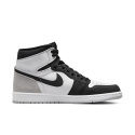 Buty sportowe Nike Air Jordan 1 Retro High OG “Stage Haze” 555088-108 Buty sportowe Nike Air Jordan 1 Retro High OG “Stage Haze” 555088-108