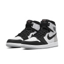 Buty sportowe Nike Air Jordan 1 Retro High OG “Stage Haze” 555088-108 Buty sportowe Nike Air Jordan 1 Retro High OG “Stage Haze” 555088-108
