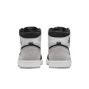 Buty sportowe Nike Air Jordan 1 Retro High OG “Stage Haze” 555088-108 Buty sportowe Nike Air Jordan 1 Retro High OG “Stage Haze” 555088-108