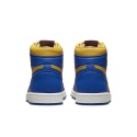 Buty sportowe Nike Air Jordan 1 Retro High OG “Reverse Laney”  FD2596-700