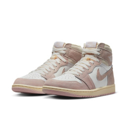 Buty sportowe Nike Air Jordan 1 Retro High OG “Washed Pink”  FD2596-600 