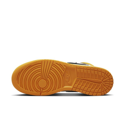 Buty sportowe Nike Air Jordan 1 Retro High OG “Taxi” 575441-711 Buty sportowe Nike Air Jordan 1 Retro High OG “Taxi” 575441-711