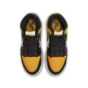 Buty sportowe Nike Air Jordan 1 Retro High OG “Taxi” 575441-711