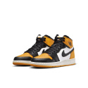 Buty sportowe Nike Air Jordan 1 Retro High OG “Taxi” 575441-711