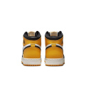 Buty sportowe Nike Air Jordan 1 Retro High OG “Taxi” 575441-711