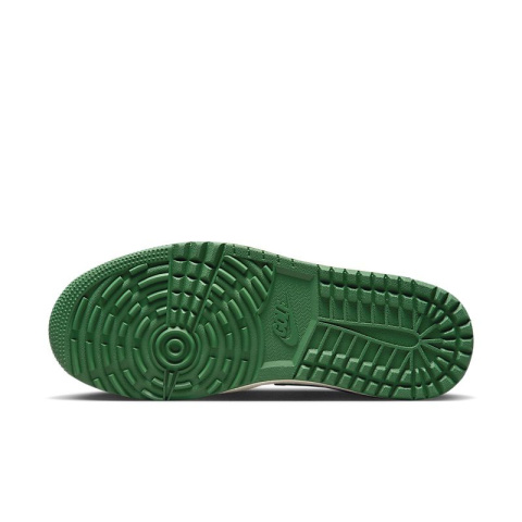 Buty sportowe Nike Air Jordan 1 Retro High Golf Eastside Golf 1961 FJ0849-001 Buty sportowe Nike Air Jordan 1 Retro High Golf Eastside Golf 1961 FJ0849-001