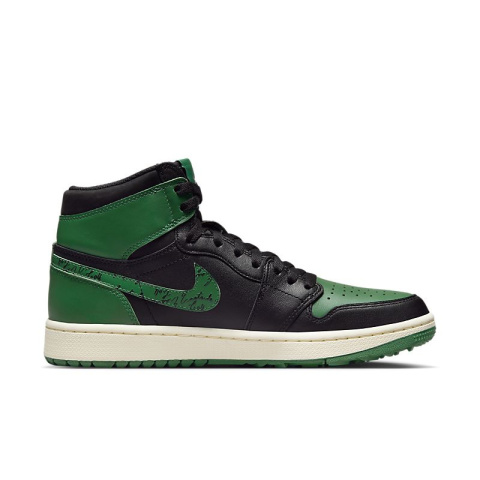 Buty sportowe Nike Air Jordan 1 Retro High Golf Eastside Golf 1961 FJ0849-001 Buty sportowe Nike Air Jordan 1 Retro High Golf Eastside Golf 1961 FJ0849-001
