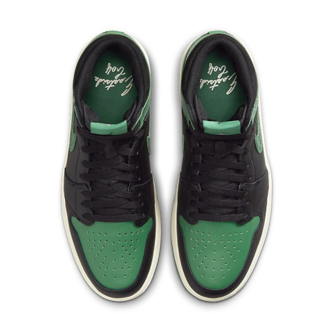 Buty sportowe Nike Air Jordan 1 Retro High Golf Eastside Golf 1961 FJ0849-001 Buty sportowe Nike Air Jordan 1 Retro High Golf Eastside Golf 1961 FJ0849-001