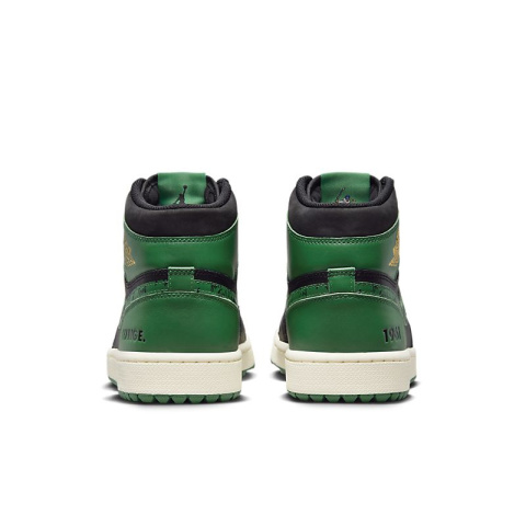 Buty sportowe Nike Air Jordan 1 Retro High Golf Eastside Golf 1961 FJ0849-001 Buty sportowe Nike Air Jordan 1 Retro High Golf Eastside Golf 1961 FJ0849-001