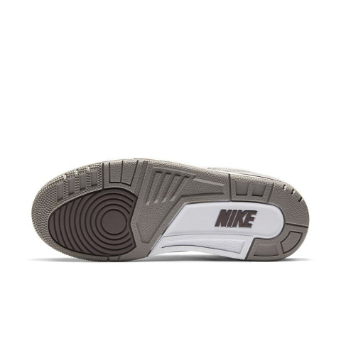 Buty sportowe Nike Air Jordan 3 Retro SP “A Ma Maniére” DH3434_110 Buty sportowe Nike Air Jordan 3 Retro SP “A Ma Maniére” DH3434_110