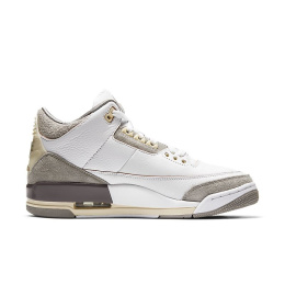 Buty sportowe Nike Air Jordan 3 Retro SP “A Ma Maniére” DH3434_110