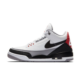 Buty sportowe Nike Air Jordan 3 Retro “Tinker Air Max 1” AQ3835_160