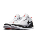 Buty sportowe Nike Air Jordan 3 Retro “Tinker Air Max 1” AQ3835_160