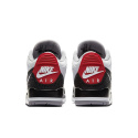 Buty sportowe Nike Air Jordan 3 Retro “Tinker Air Max 1” AQ3835_160