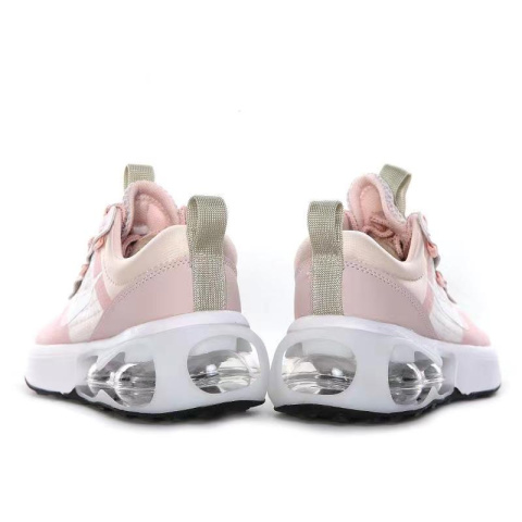 Buty sportowe Nike Air Max 2021 DA3199-600 LIGHT PINK Buty sportowe Nike Air Max 2021 DA3199-600 LIGHT PINK