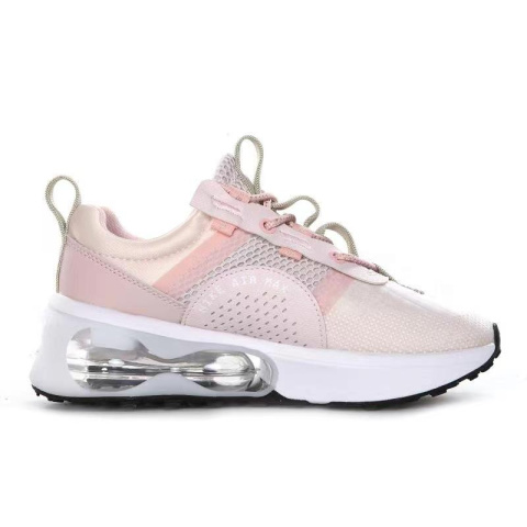 Buty sportowe Nike Air Max 2021 DA3199-600 LIGHT PINK Buty sportowe Nike Air Max 2021 DA3199-600 LIGHT PINK
