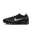 Buty sportowe Nike Air Vapormax 2023 Flyknit DV1678_001 BLACK