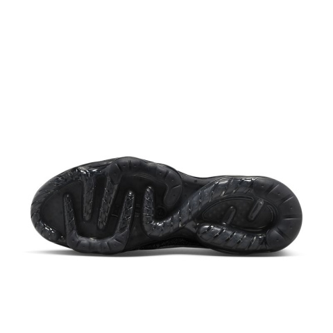 Buty sportowe Nike Air Vapormax 2023 Flyknit DV1678_001 BLACK Buty sportowe Nike Air Vapormax 2023 Flyknit DV1678_001 BLACK