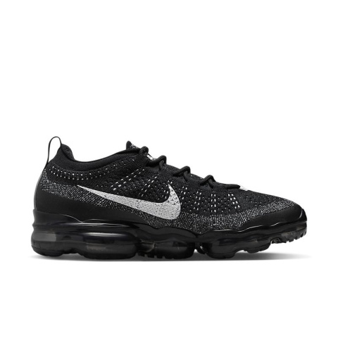 Buty sportowe Nike Air Vapormax 2023 Flyknit DV1678_001 BLACK Buty sportowe Nike Air Vapormax 2023 Flyknit DV1678_001 BLACK