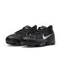 Buty sportowe Nike Air Vapormax 2023 Flyknit DV1678_001 BLACK