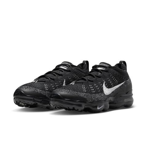 Buty sportowe Nike Air Vapormax 2023 Flyknit DV1678_001 BLACK Buty sportowe Nike Air Vapormax 2023 Flyknit DV1678_001 BLACK